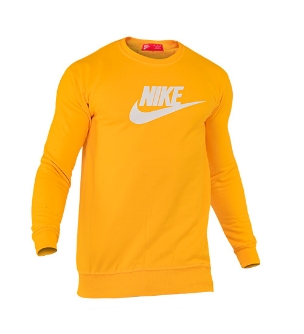 بلوزمردانه  آستین بلند Nike مدل 37019